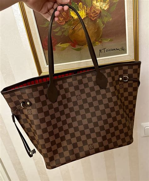 louis vuitton finland prices